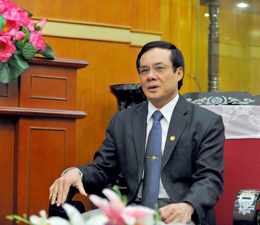 Phát[-]huy[-]vai[-]trò[-]của[-]tôn[-]giáo[-]trong[-]bảo[-]vệ[-]môi[-]trường